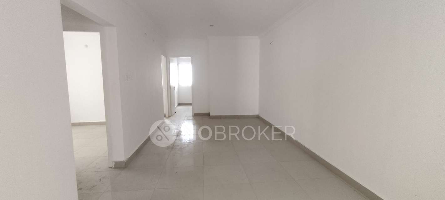 3 BHK Flat In Janapriya Lakefront For Sale  In Sainikpuri