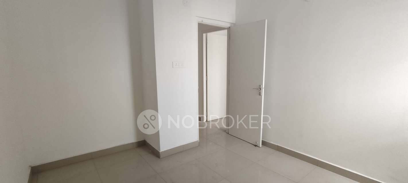 3 BHK Flat In Janapriya Lakefront For Sale  In Sainikpuri