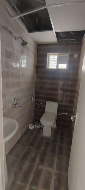 3 BHK Flat In Janapriya Lakefront For Sale  In Sainikpuri