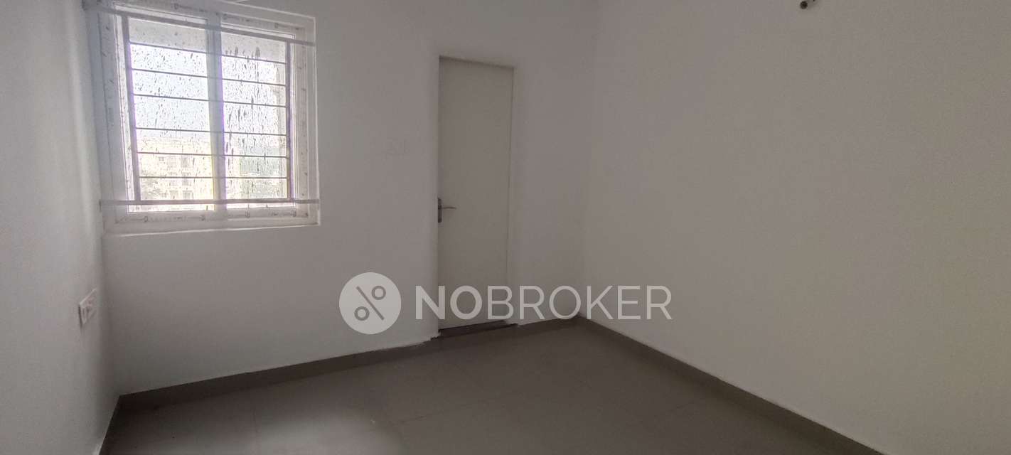 3 BHK Flat In Janapriya Lakefront For Sale  In Sainikpuri