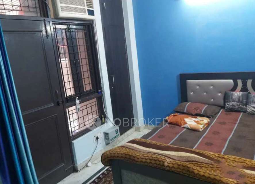 1 BHK Flat For Sale  In Vaishali