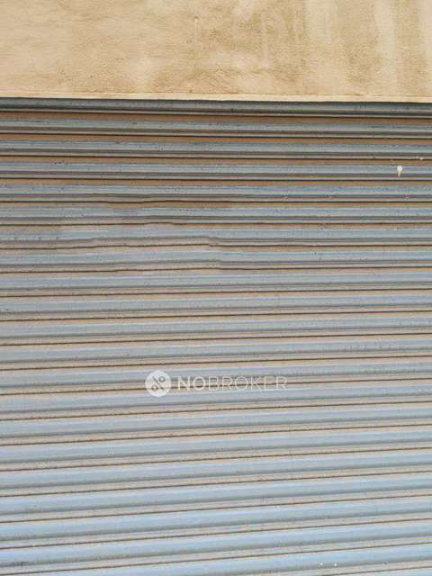 Shop in Bollaram, Hyderabad for Rent 