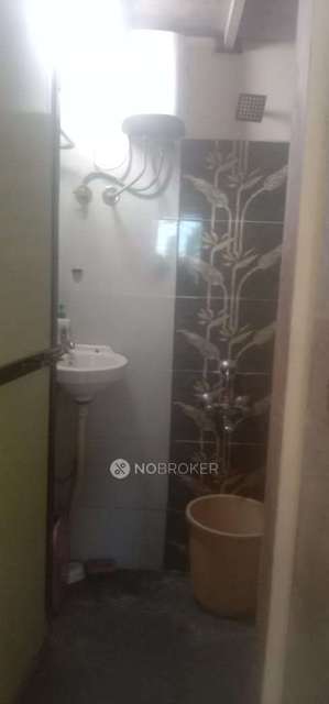 1 BHK Flat In Shree  Dattanath Angan Society For Sale  In Panvel 