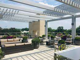 3 BHK Flat In Akshaya Avanthika For Sale  In Valasaravakkam