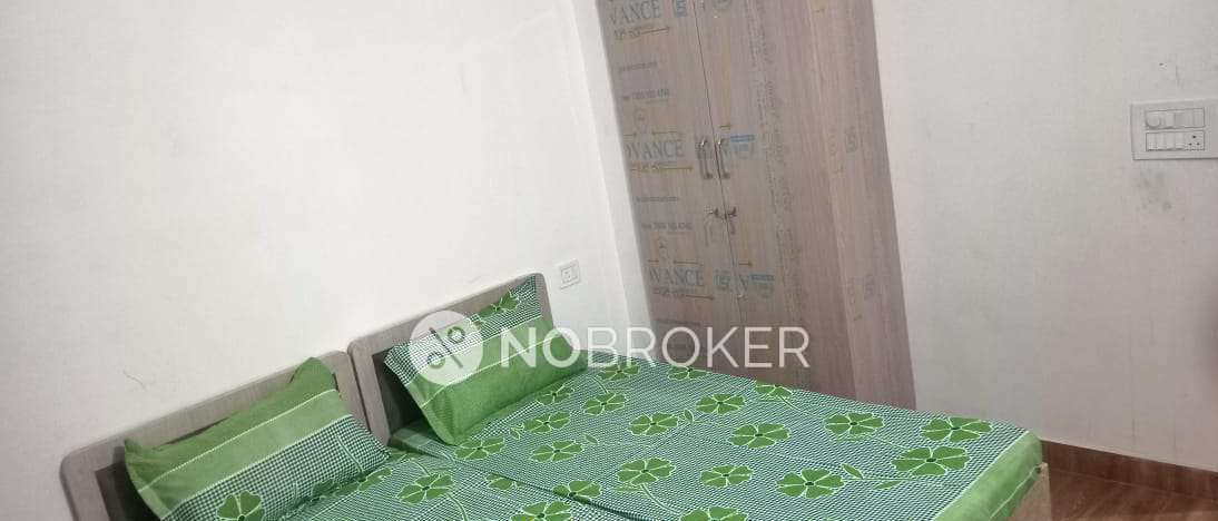 PG for Boys in Sector 21a