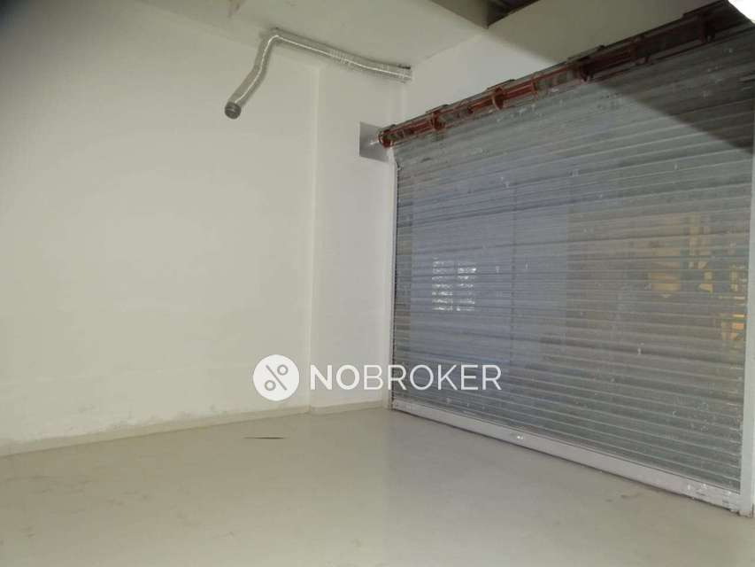 Shop in Wanowrie, Pune for sale 