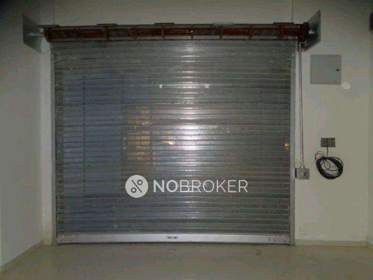 Shop in Wanowrie, Pune for sale 