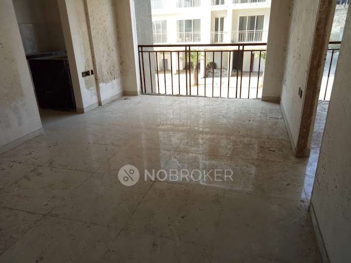 2 BHK Flat In Sky Garden, Godrej Vihaa For Sale  In Badlapur East