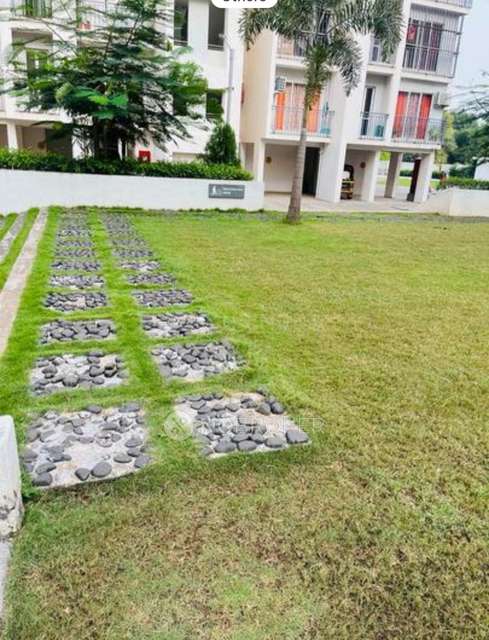 2 BHK Flat In Sky Garden, Godrej Vihaa For Sale  In Badlapur East