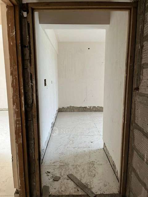 2 BHK Flat In Sky Garden, Godrej Vihaa For Sale  In Badlapur East