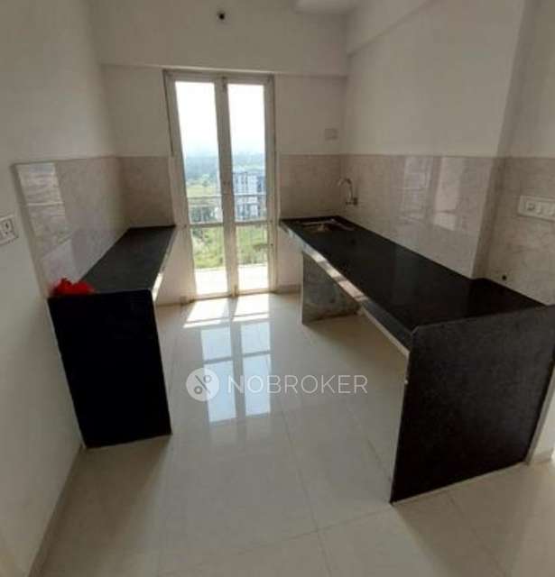 2 BHK Flat In Sky Garden, Godrej Vihaa For Sale  In Badlapur East