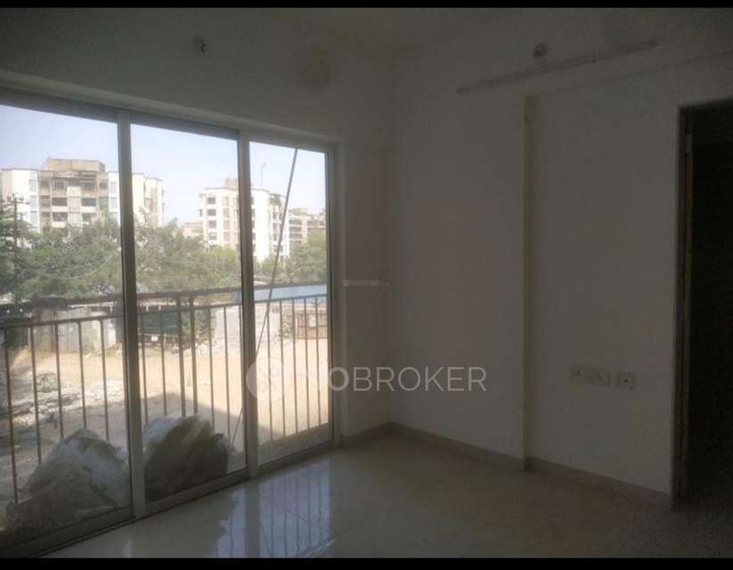 2 BHK Flat In Sky Garden, Godrej Vihaa For Sale  In Badlapur East