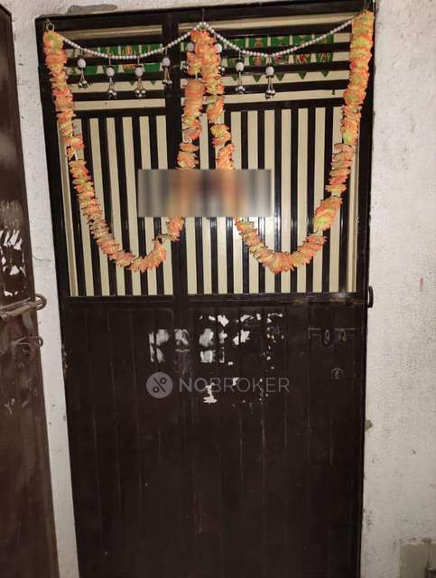 1 BHK Flat In Omkareshwar  For Sale  In Bonshet