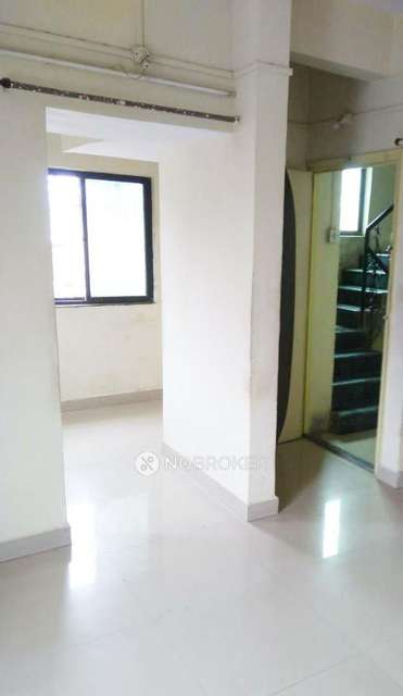 2 BHK Flat In Ganesh Villa Apartment For Sale  In Pimple Gurav