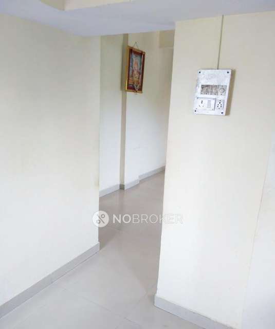 2 BHK Flat In Ganesh Villa Apartment For Sale  In Pimple Gurav