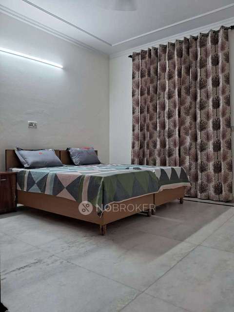 PG for Boys in Sector 10a