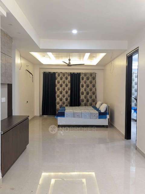 PG for Boys in Sector 10a