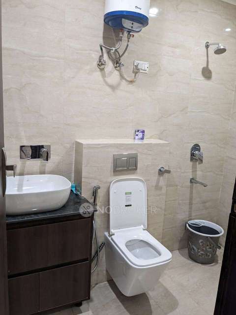 PG for Boys in Sector 10a