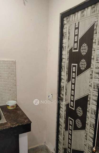 1 RK House For Sale  In Lajpat Nagar