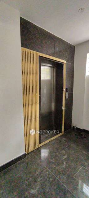 1 RK House For Sale  In Lajpat Nagar