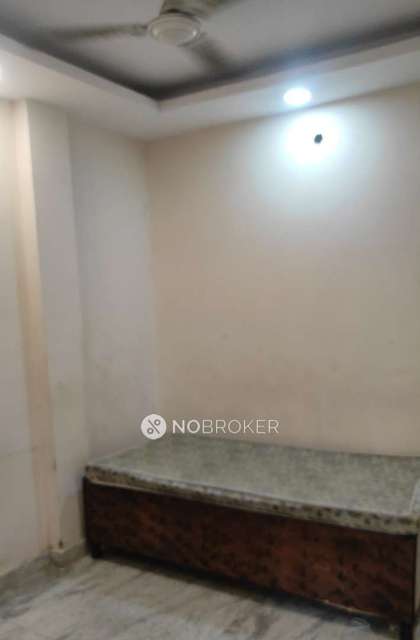 1 RK House For Sale  In Lajpat Nagar