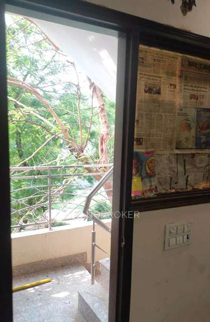 1 RK House For Sale  In Lajpat Nagar