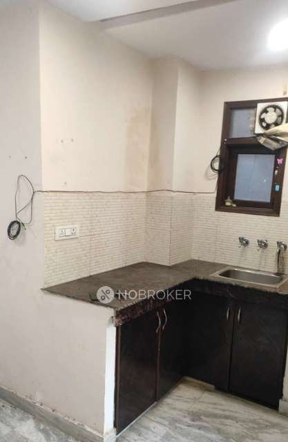 1 RK House For Sale  In Lajpat Nagar