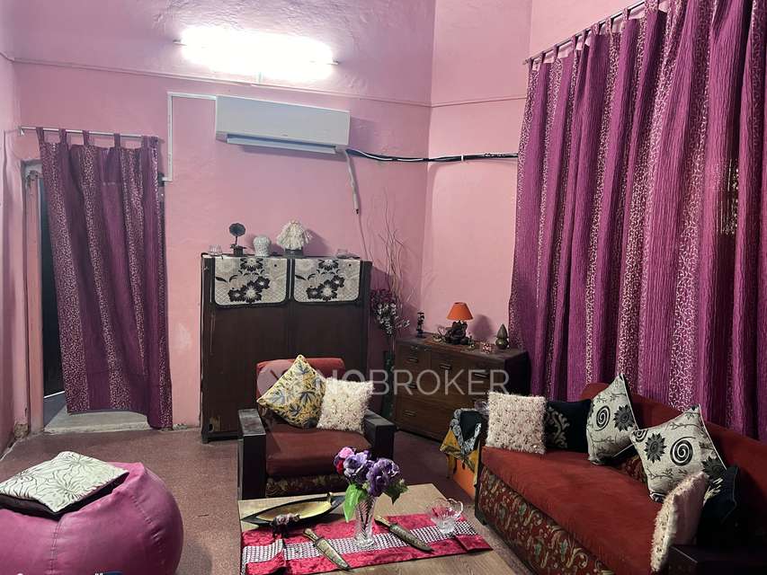 Independent House Kucha Pati Ram, Chandni Chowk Rent WITHOUT