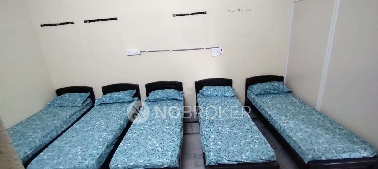 PG for Boys in Uppal