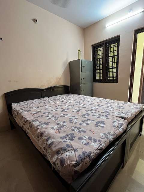 PG for Boys in Uppal