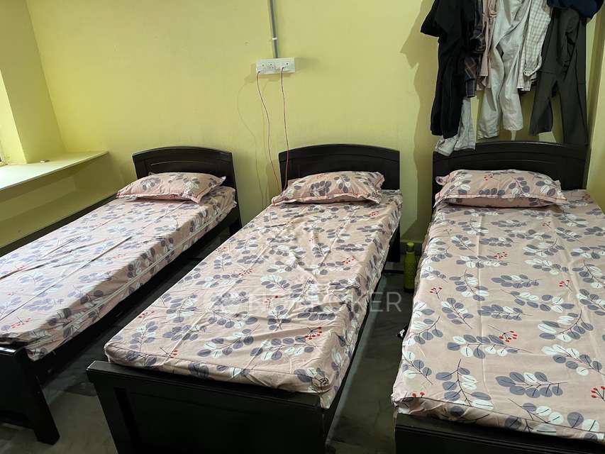 PG for Boys in Uppal