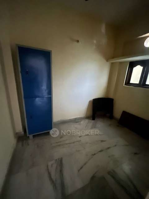 PG for Boys in Uppal