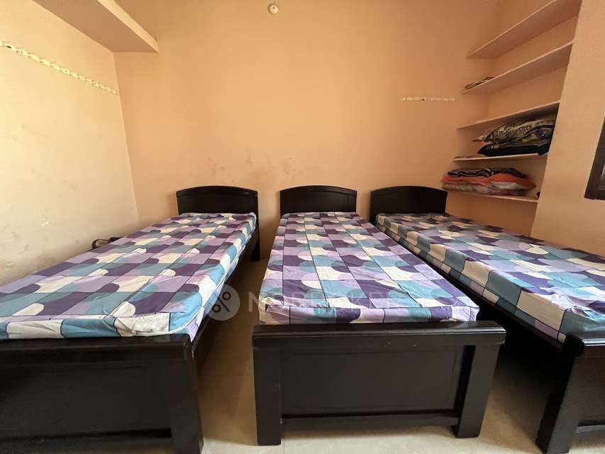 PG for Boys in Uppal