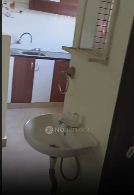 2 BHK Flat In Surya Mnr Residency For Sale  In Surya Mnr Residency