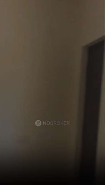 2 BHK Flat In Surya Mnr Residency For Sale  In Surya Mnr Residency