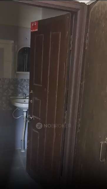 2 BHK Flat In Surya Mnr Residency For Sale  In Surya Mnr Residency