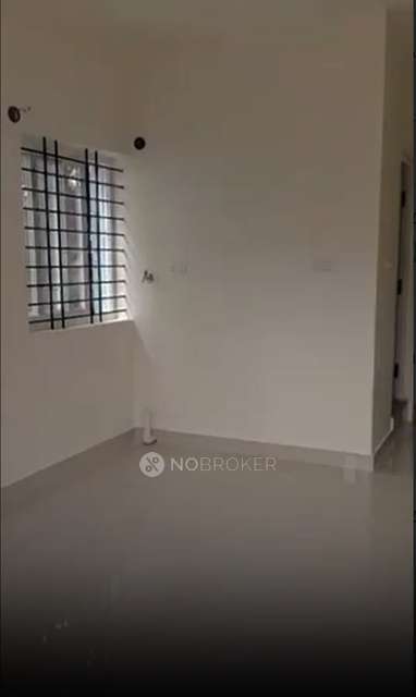 2 BHK Flat In Surya Mnr Residency For Sale  In Surya Mnr Residency