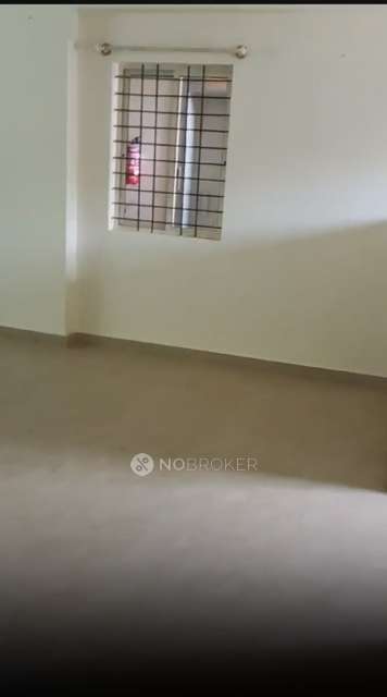 2 BHK Flat In Surya Mnr Residency For Sale  In Surya Mnr Residency