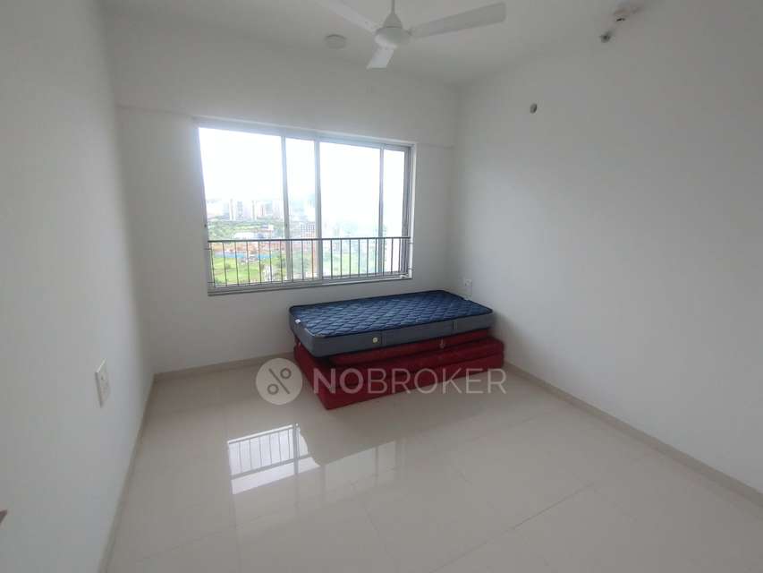 2 BHK Flat In Godrej Elements For Sale  In  Pimpri-chinchwad