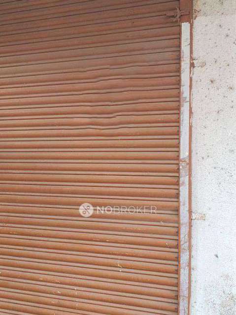 Shop in  Kharadi, Pune for Rent 