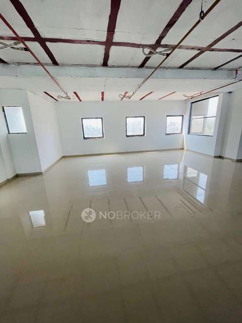 Office Space in Higne Khurd, Pune for Rent 