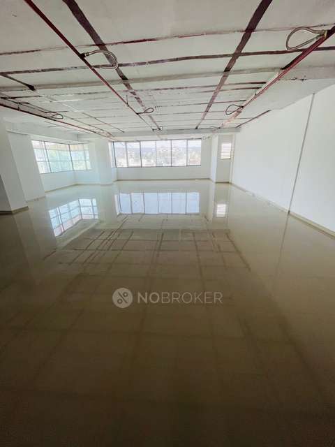 Office Space in Higne Khurd, Pune for Rent 