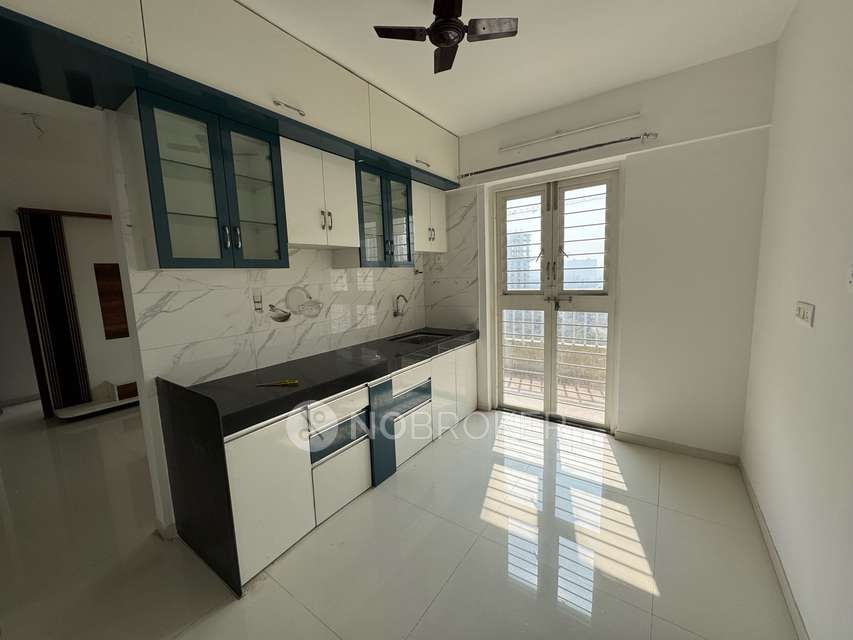 3 BHK Flat In Mangal Vishwa for Rent  In Kiwale