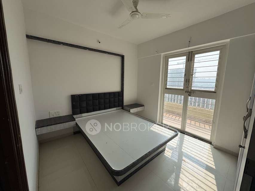 3 BHK Flat In Mangal Vishwa for Rent  In Kiwale