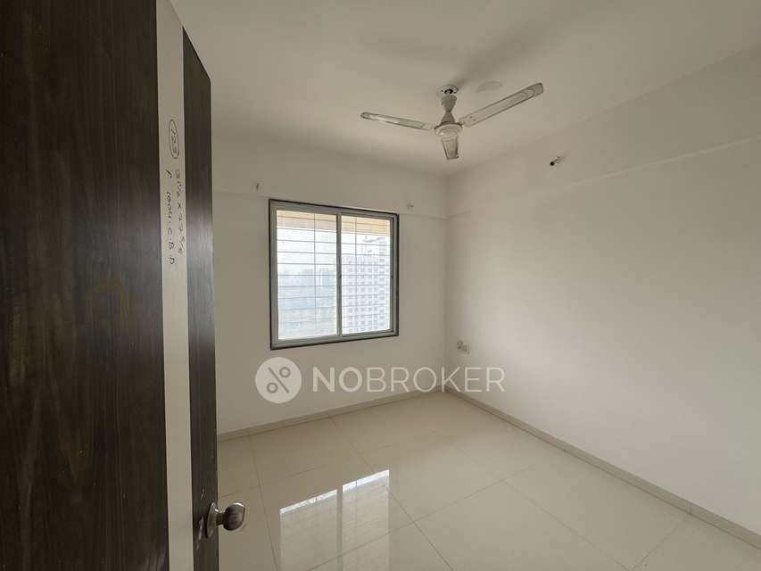 3 BHK Flat In Mangal Vishwa for Rent  In Kiwale