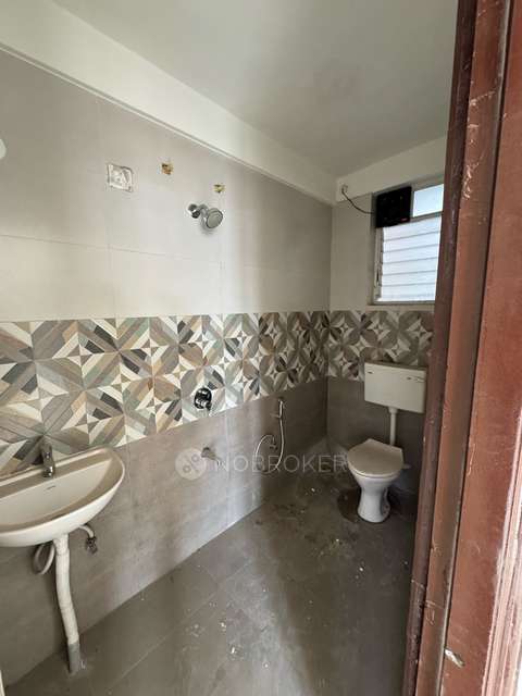 3 BHK Flat In Mangal Vishwa for Rent  In Kiwale