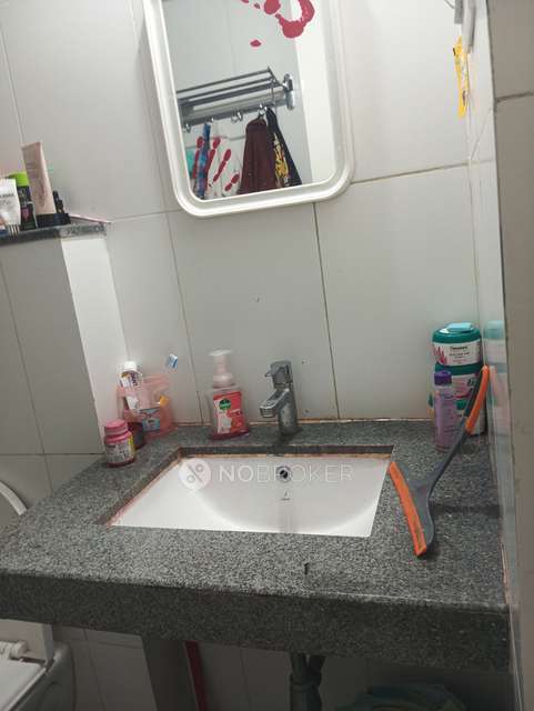 2 BHK Flat In Godrej 24 For Sale  In Hinjewadi, Pune