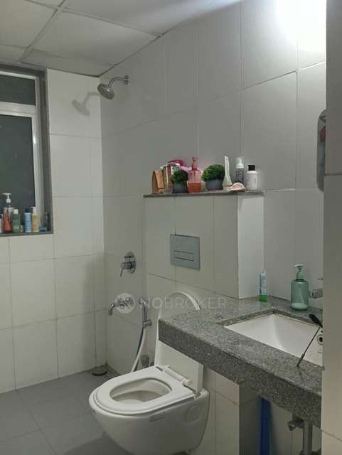 2 BHK Flat In Godrej 24 For Sale  In Hinjewadi, Pune