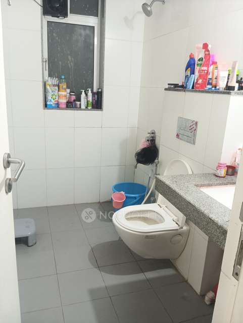 2 BHK Flat In Godrej 24 For Sale  In Hinjewadi, Pune