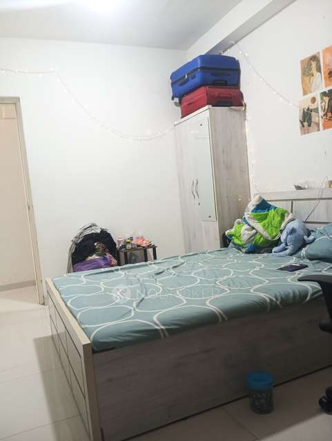 2 BHK Flat In Godrej 24 For Sale  In Hinjewadi, Pune